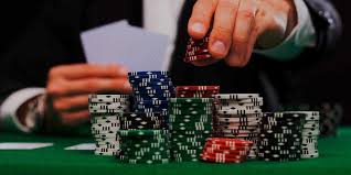 Как войти на сайт Casino JVSpin